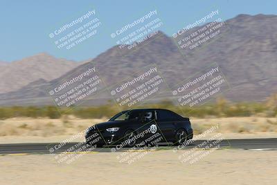 media/Mar-18-2023-Speed Ventures (Sat) [[2b5dd21371]]/4-Purple Group/Session 3 (Turn 6 Inside)/